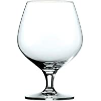 Schott Zwiesel Mondial - Juego de 6 copas de coñac